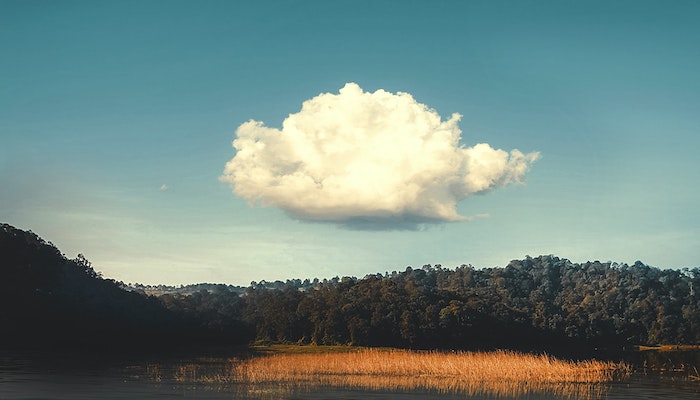 Cloudlösungen