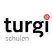 Schule Turgi