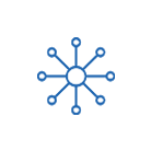 Zentrales System-Management